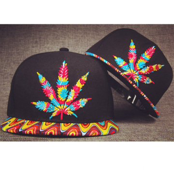 Cotton Customized Snapbacks Hats Cheap